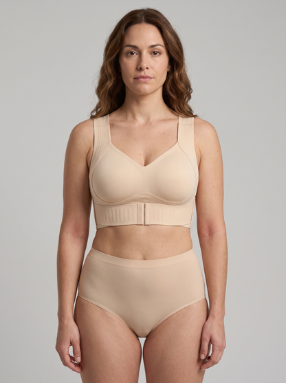 Portanza — Reggiseno Posturale 3in1