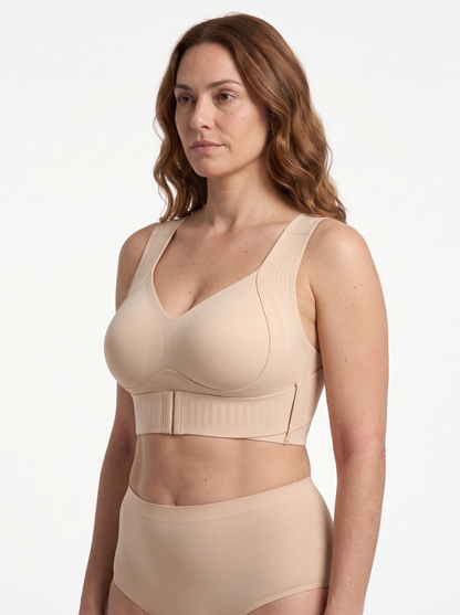 Portanza — Reggiseno Posturale 3in1