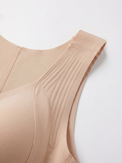 Portanza — Reggiseno Posturale 3in1