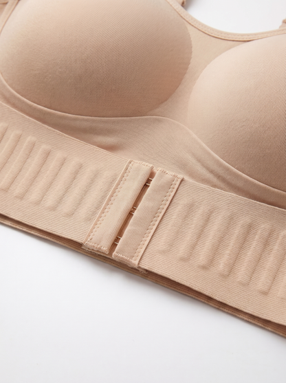 Portanza — Reggiseno Posturale 3in1