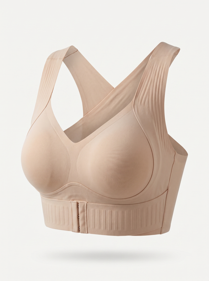 Portanza — Reggiseno Posturale 3in1
