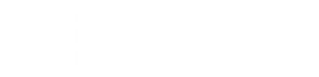 ciadesi