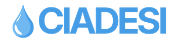 ciadesi