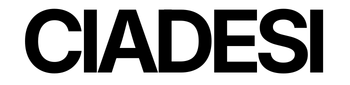 ciadesi